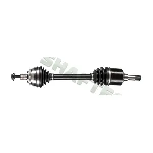 SHAFTEC VW145AL