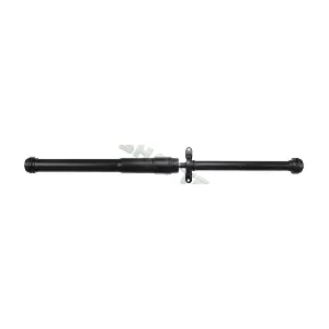 SPS119 SHAFTEC