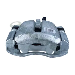 BC10350 SHAFTEC