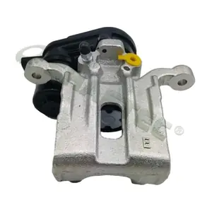 BC10060 SHAFTEC