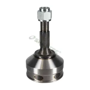 SHAFTEC CV323N