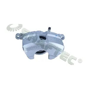 BC9754 SHAFTEC