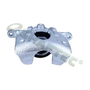 SHAFTEC BC8978