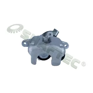 SHAFTEC BC2691