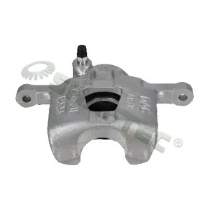 SHAFTEC BC8023R