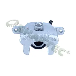 BC2235R SHAFTEC