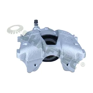 SHAFTEC BC9585R