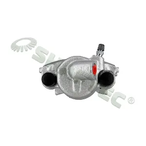 SHAFTEC BC258R