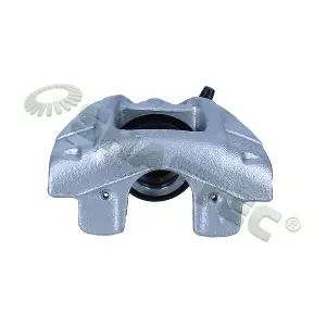 SHAFTEC BC8046