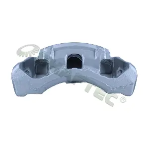 SHAFTEC BC2638R