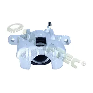 SHAFTEC BC306