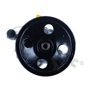 HP1861 SHAFTEC