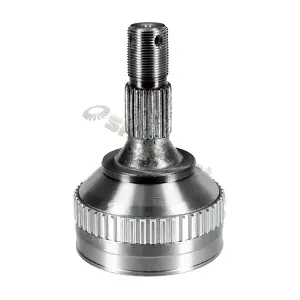 SHAFTEC CV1173N