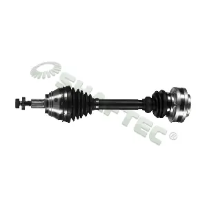 SHAFTEC VW341LSF