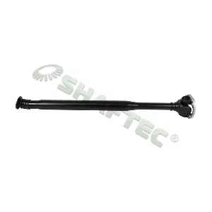 SHAFTEC SPS223