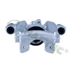 BC21610 SHAFTEC
