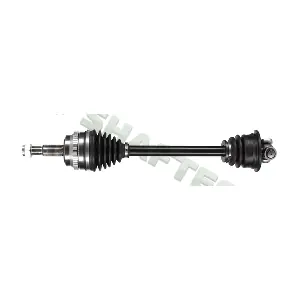 SHAFTEC VA154L