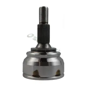 CV2177N SHAFTEC