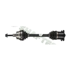 SHAFTEC AU369L
