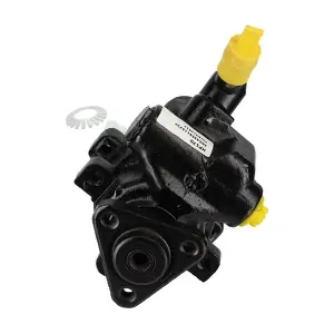 HP170 SHAFTEC