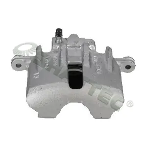 BC9494R SHAFTEC