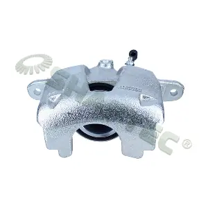 SHAFTEC BC2067