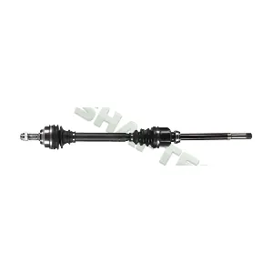 SHAFTEC P236R