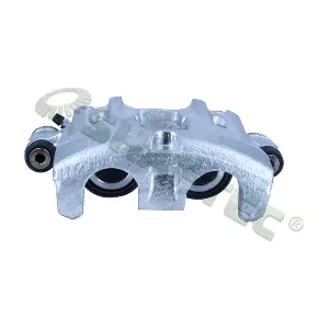 BC2775R SHAFTEC