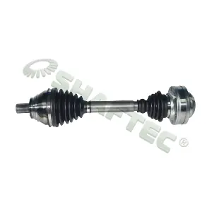 SHAFTEC VW414L
