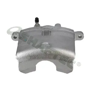 SHAFTEC BC8154R