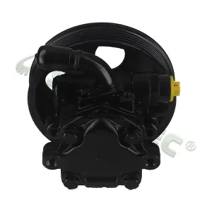 HP1288 SHAFTEC