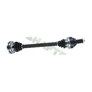 SHAFTEC BM275LR