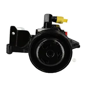 SHAFTEC HP141