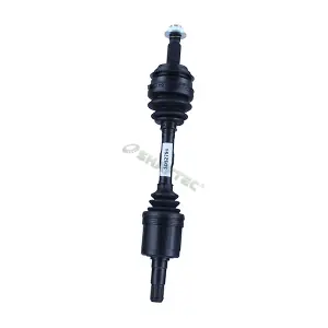 MI198L SHAFTEC