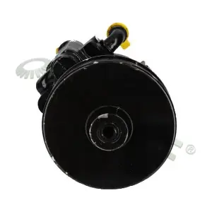 HP715 SHAFTEC