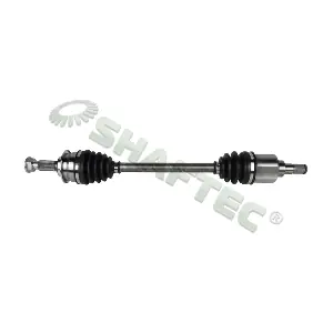 SHAFTEC VA291L