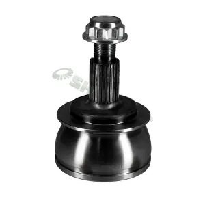 CV1496N SHAFTEC