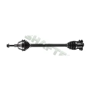 SHAFTEC AU354R