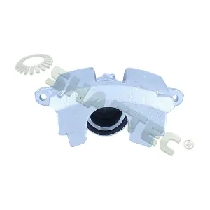 BC2405 SHAFTEC