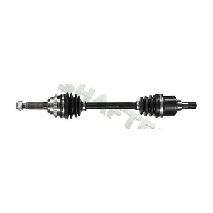 SHAFTEC CT102L