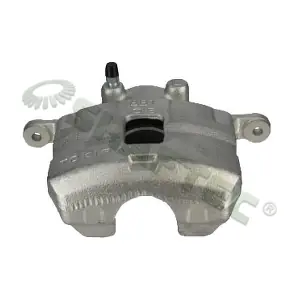 6000606002 FIAT