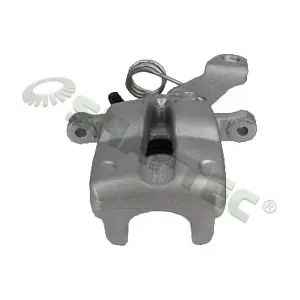 SHAFTEC BC8866R