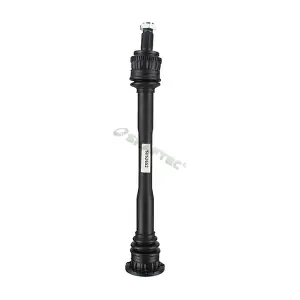 SHAFTEC BM154L