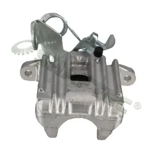 BC8084R SHAFTEC