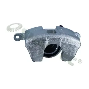 BC2018R SHAFTEC