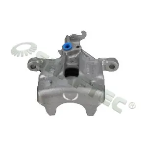 SHAFTEC BC9364