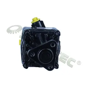 HP038 SHAFTEC