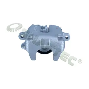 BC2203R SHAFTEC