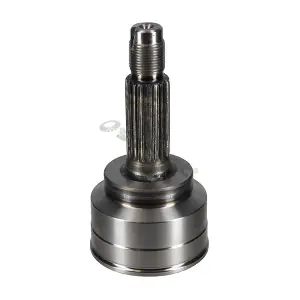 SHAFTEC JCV758N
