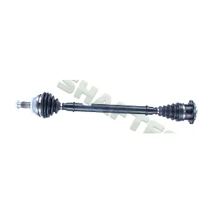 SHAFTEC AU213R